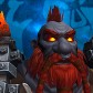 Cosmosson avatar