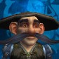 Juntsik avatar