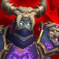 Doynkles avatar