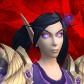 Discochick avatar
