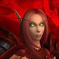 Daggerdagger