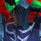 Dunedain avatar