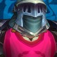 Althjolf avatar