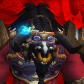 Gnomedagger avatar