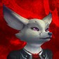Blôssóm avatar