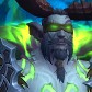Demonzho avatar