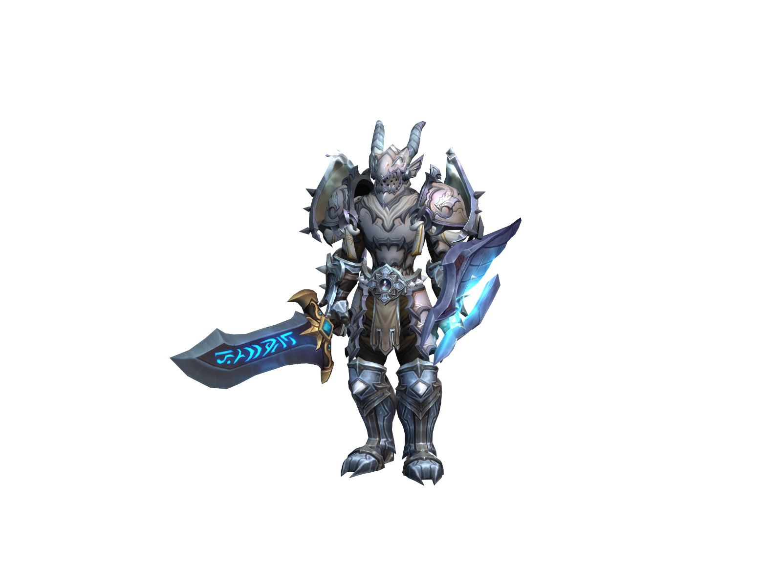 Illyanaeth