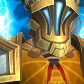 Anuico avatar