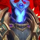 Maggaraa avatar