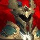 Maridon avatar