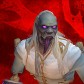 Orochimaru avatar