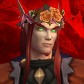 Júnior avatar