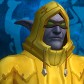 Kezadin avatar