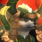Vulpyrn