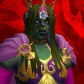 Magenkajsa avatar