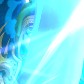 Simgnome avatar