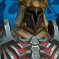Apóllyon avatar