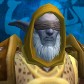 Arathador avatar