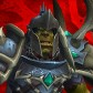 Ulvarr