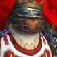 Bentobandit avatar