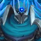 Ædelwúlf avatar