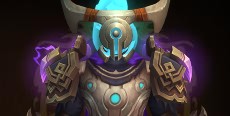 Ersix's icon