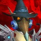 Saiketsu avatar
