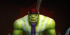Sneakiac's icon