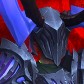 Speedh avatar