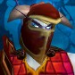 Deathfollows avatar