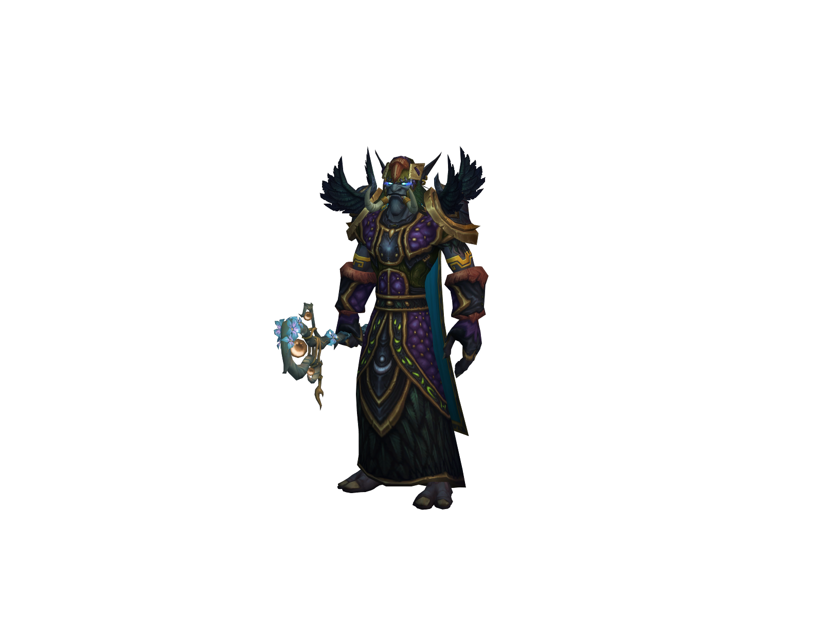 Bennyhulu
