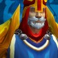 Derek avatar