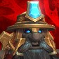 Cland avatar