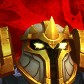Pietpaladin avatar