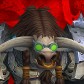 Haskan avatar