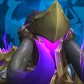 Ultrazug avatar