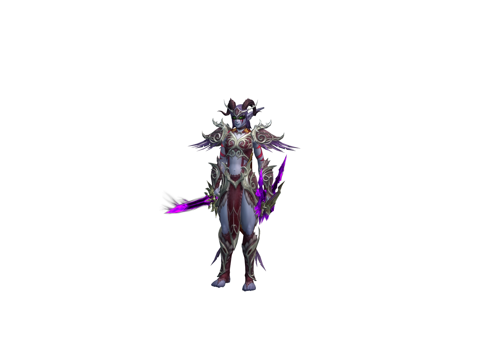 Shimonhunzik