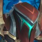 Scharick avatar
