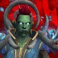 Aquabot avatar