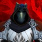 Ghethre avatar