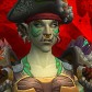 Zseng avatar