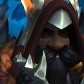 Ordor