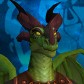 Frøy avatar