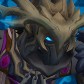 Sylvanclaw