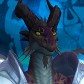 Chimken