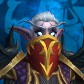 Jezynka avatar