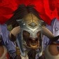 Gororo avatar