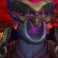 Nylsirra avatar