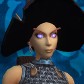 Malenaa avatar