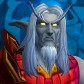 Hindred avatar